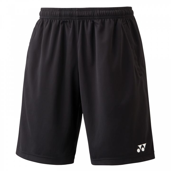 Yonex Spodenki Męskie Black